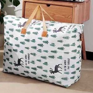 대용량보스턴폴딩백 여행용보스턴폴딩백 대형