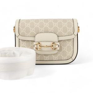 (명품) 구찌 658574 코리아 익스클루시브 홀스빗