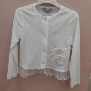 Talentkids (쁘띠앙팡) HC24 PC에떼썸머가디건 PCV31GCD54