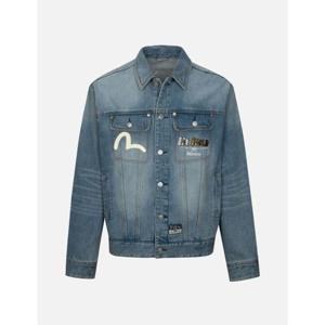 에비수 데님 자켓 2ESHTM4DJ1002 MTNIND