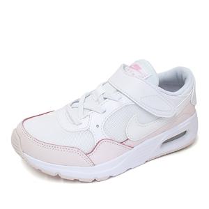 나이키 키즈 에어맥스 SC 아동화 CZ5356-115