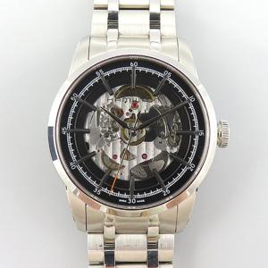 [고이비토 중고명품] 해밀턴 H40655131 남성시계 시계