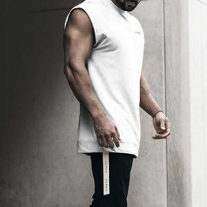 남자 데일리 가성비 보세 헬스 운동복 민소매 나시 옷