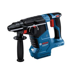 충전햄머 본체 BL 24C 모터 18V 베어툴 GBH 드릴