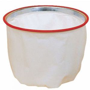 경서 산업용 액세서리 필터-부직포/KV-120P 120S용