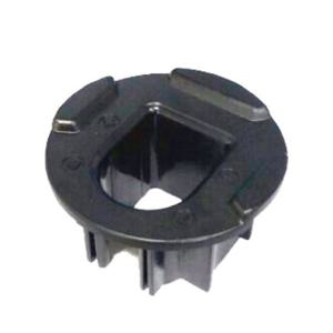 아임삭AC 충전기어댑터 ACG-3530 14.4-18V전용 1EA