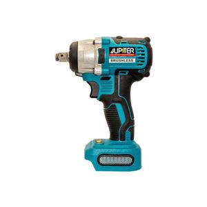 전동 마끼다배터리호환 18V JDW18P 충전임팩 베어툴