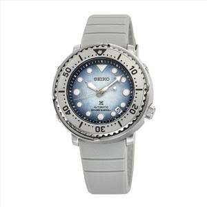 [세이코알바]세이코 다이버시계 남자시계 SRPG59K1