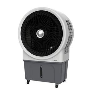 CAC-80M 쿠오레 냉풍기 UE 산업용 업소용