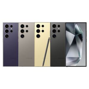 SKT 기기변경 갤럭시S24울트라 256GB 선택약정 5GX 프라임+