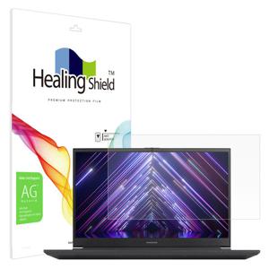 보스몬스터 GTX74 N9X7Q24 저반사 액정보호필름