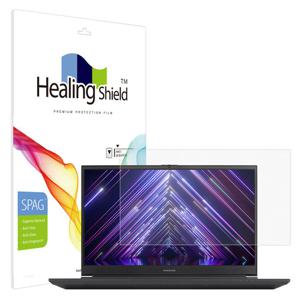 보스몬스터 GTX74 N9X7Q24 슈페리어 저반사 액정필름