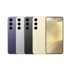 SKT 기기변경 갤럭시S24플러스 256GB 공시지원 5GX 프라임+