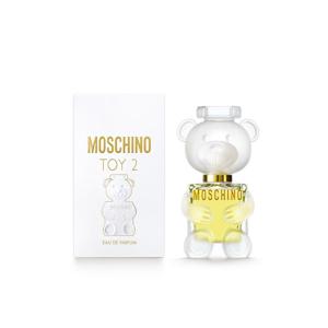 모스키노 토이2 EDP 30ml [선물포장가능]