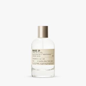 해외직구 Le Labo 르라보 베이 19 오드 퍼퓸 EDP 100ml Baie 19