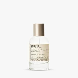 해외직구 Le Labo 르라보 베이 19 오드 퍼퓸 EDP 50ml Baie 19