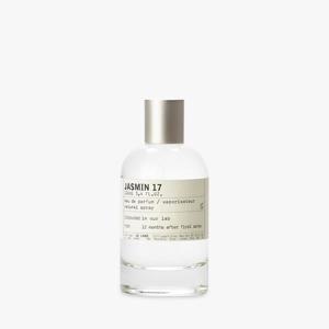 해외직구 Le Labo 르라보 자스민 17 오드 퍼퓸 EDP 100ml