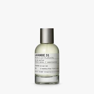 해외직구 Le Labo 르라보 라방드 31 오드 퍼퓸 EDP 50ml Lavande