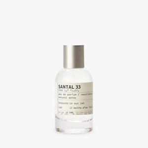 해외직구 Le Labo 르라보 산탈 상탈 33 오드 퍼퓸 EDP 50ml Sant