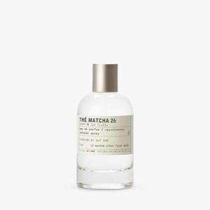 해외직구 Le Labo 르라보 떼 마차 매치 26 오드 퍼퓸 EDP 100ml