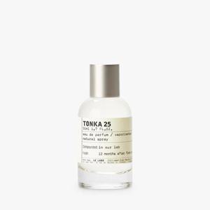 해외직구 Le Labo 르라보 통카 25 오드 퍼퓸 EDP 50ml Tonka 25