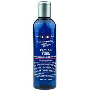 키엘 맨 훼이셜 퓨얼 에너자이징 토닉 250ml