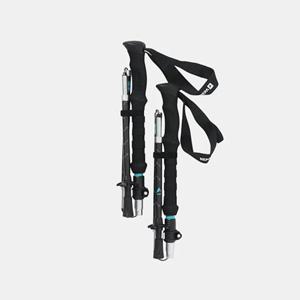 [네파] [7KC9007L19] 공용 올카본 소재 쌍스틱 JOY 조이 카본 폴딩 쌍스틱