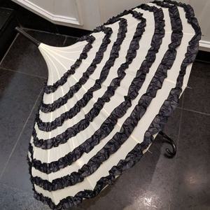 [애슬릿][애슬릿]레이스 튼튼한 16k 학생 장우산 단우산