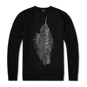 마르셀로불론 맨투맨 DM4019/02 14BBWPLUME