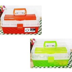 애니킷 구급함 1p 미니구급함 휴대용구급함 구급약상자