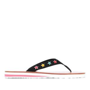 레드발렌티노 플립플랍 쪼리 MQ0S0928MSC N01