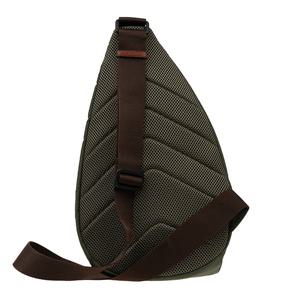 [로로모다] 몽클레어 그레노블 크로스바디백 /5L00001-M4047-83N