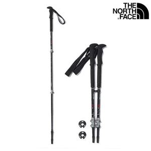 노스페이스 노스페이스 NA5SP50 올 카본 C3 3 스텝 스틱 세트