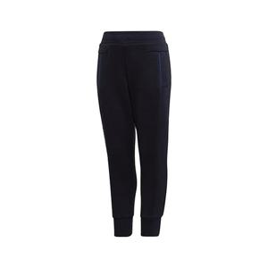 [아디다스 키즈]아디다스 키즈 LB 테크 트레이닝 팬츠 GG3574 네이비