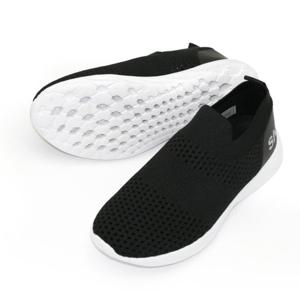 [슈나이더]슈나이더 성인용 고급 아쿠아슈즈 블랙 SN9-XC02K