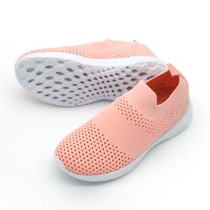 [슈나이더]슈나이더 성인용 고급 아쿠아슈즈 핑크 SN9-XC02P