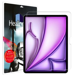 아이패드 에어 6세대 13 9H 액정보호 강화유리필름