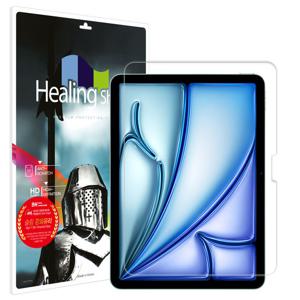 아이패드 에어 6세대 11 9H 액정보호 강화유리필름