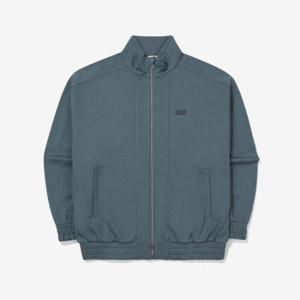 [FILA] TAG가89,000원 스탠 쥬리 트레이닝 탑(FS2FTE3104X_GSU)