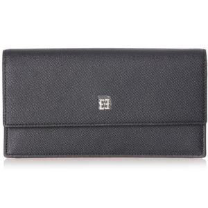 [에스콰이아]여성특장지갑 ECBFPR603BK-MI