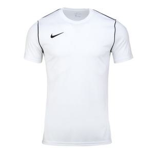 나이키 드라이 핏 파크 20 숏슬리브 탑(BV6883-100)