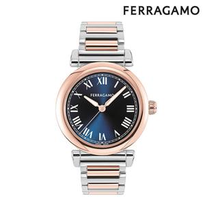 [갤러리어클락]페라가모 여성시계 SFS000424