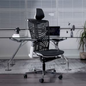 페이백 이벤트 메리페어 레야체어 헤드형 (TPE)