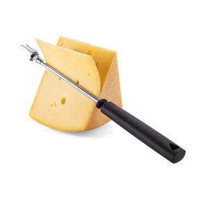 트라이앵글 치즈 슬라이서