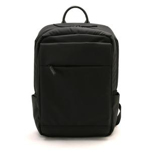 [파파브로] 깔끔한 직장인 대학생 백팩 DA-BA-864