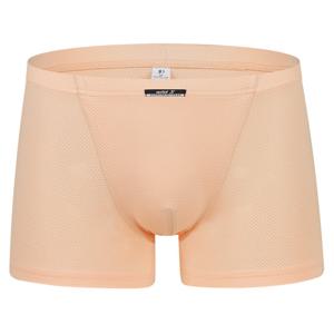 제임스딘 쿨론 메쉬 남자 스포츠 사각 드로즈 팬티 JHMDR552