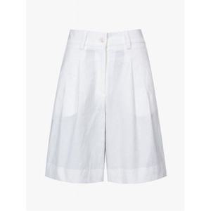 [아날도바시니](아날도바시니) 썸머 5부 하프팬츠 (AV08PT06M)