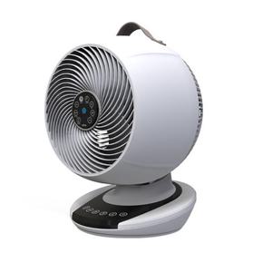 파세코 탁상용 10형 DC모터 써큘레이터 PCF-H50000W
