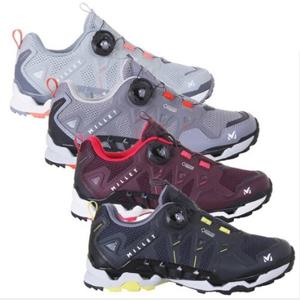 [밀레] 방수+투습 GTX 아치스텝 볼케이노 MXOSB906