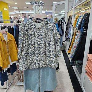 수스 DP01 크레오파트라 S242BBL607